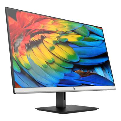 Monitor HP 24fh (4HZ37AA)